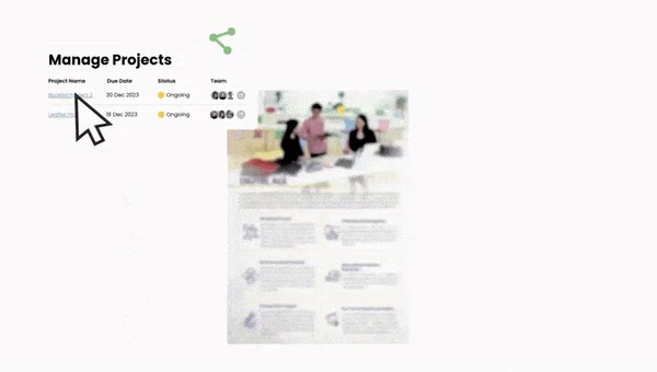 manages-projects