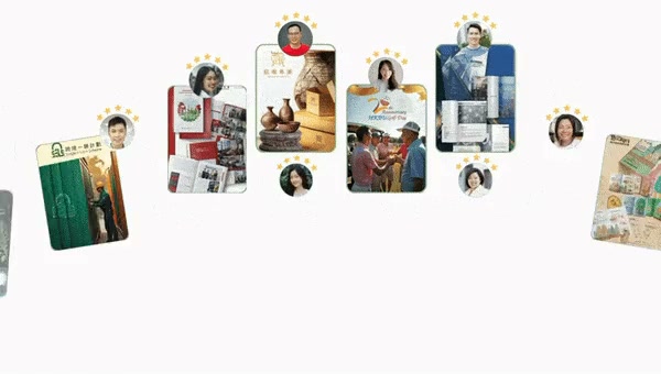 reviews-1
