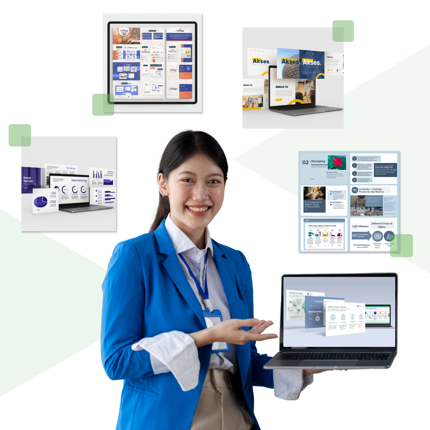 PPT 1