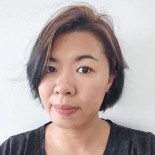 andrea mui pfp