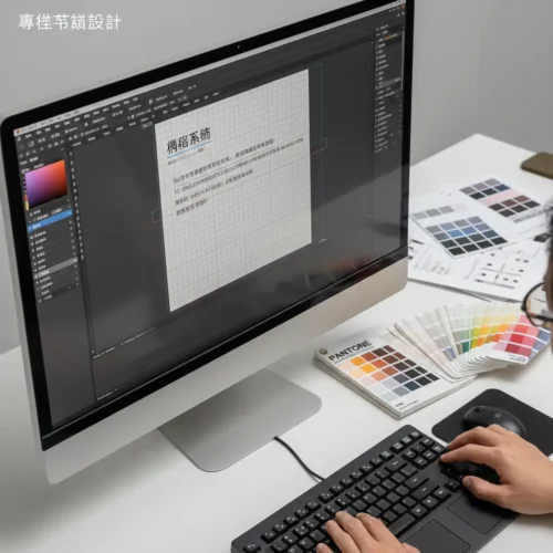 AnyConv.com 書籍設計外包 vs 自己排版？成品質感差異一次講清 1