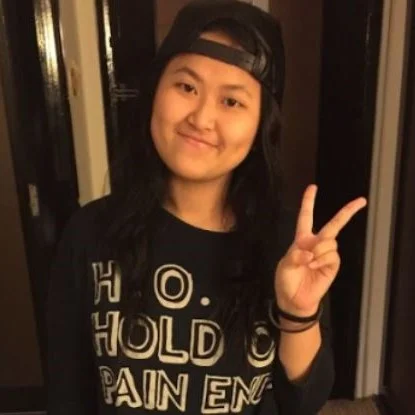mei kuan pfp