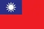 taiwan