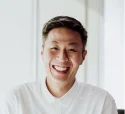 yong wei pfp